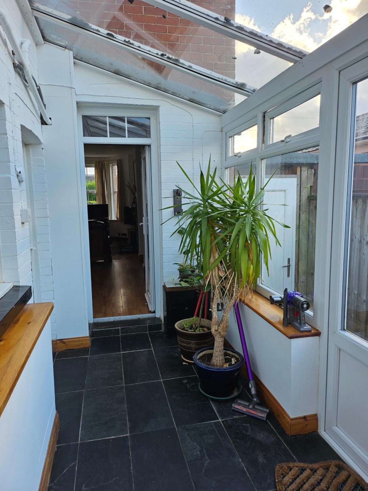 Seaside Holiday Home Exmouth Exterior photo